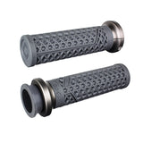 ODI V31VITWH-H manufacturer grip photo 1