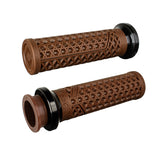 ODI V31VITWN-B manufacturer grip photo 1