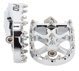 Flo Motorsports FPEG-800V3CR manufacturer photo 1
