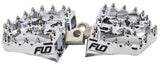 Flo Motorsports FPEG-800V4CR manufacturer photo 1