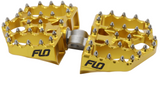 Flo Motorsports FPEG-800V4GLD manufacturer photo 1