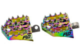 Flo Motorsports FPEG-800V4JET manufacturer photo 1
