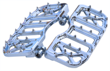 Flo Motorsports FPEG-800V5CR manufacturer photo 1