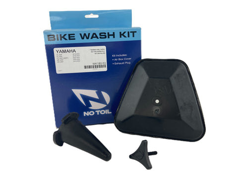 No Toil WK180-53 manufacturer photo 1