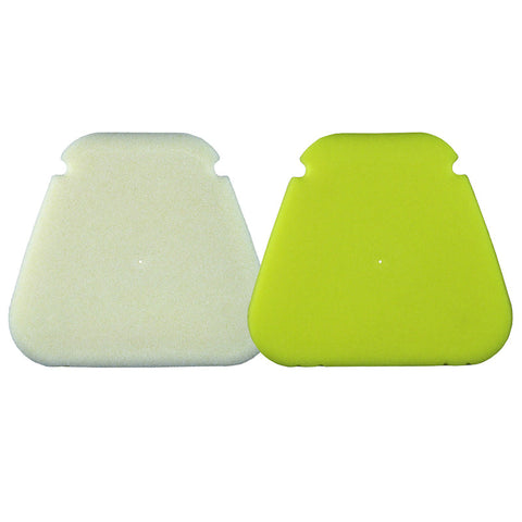 No Toil X180-52 manufacturer photo 1
