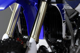 Flo Motorsports FLO 753BLK manufacturer photo 4