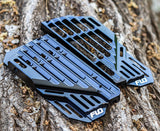 Flo Motorsports FLO 753BLK manufacturer photo 8