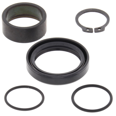 Countershaft Seal Kit product photo
