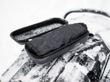 WOT SNOWMOBILE TOOL KIT
