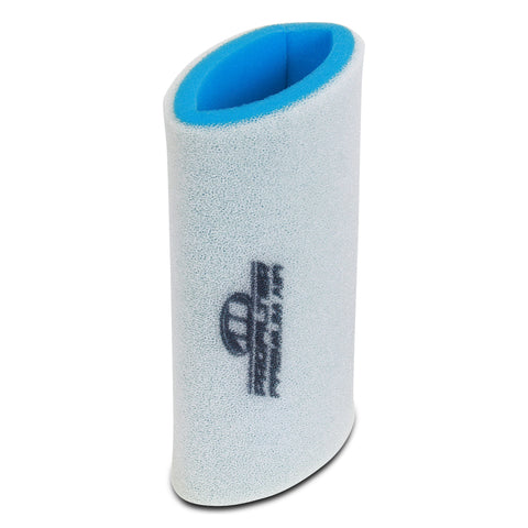 AIR FILTER PREMIUM