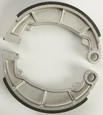 BRAKE SHOES 708 PLAIN