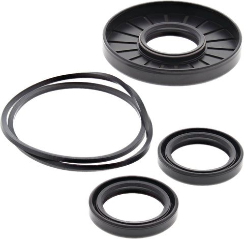 Front Differential Seal Kit product photo