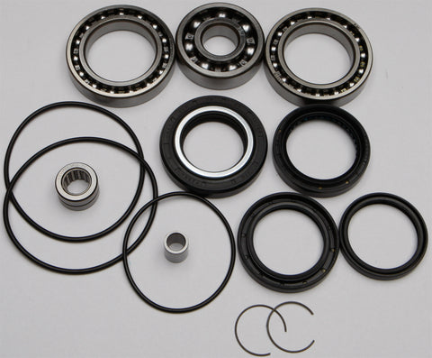Rear Differential Bearing & Seal Kit product photo