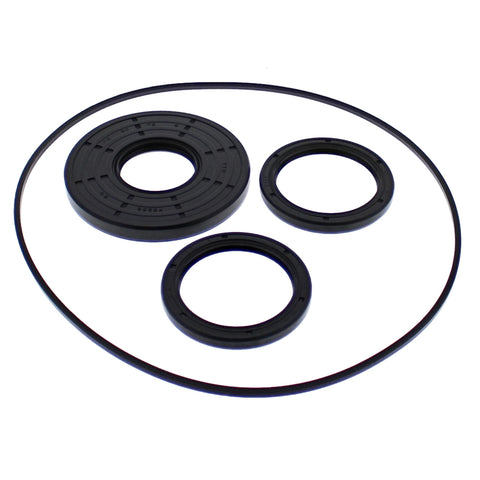 Front Differential Seal Kit product photo