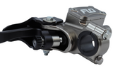 CLUTCH MASTER CYLINDER 10MM PISTON