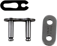 MASTER LINK 420MXZ CLIP M/L CLIP