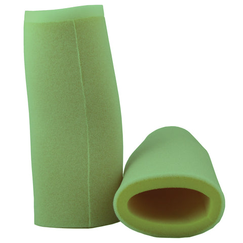 FAST FILTER WARRIOR/