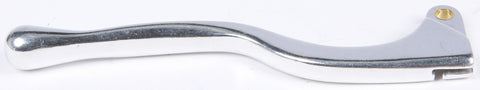 BRAKE LEVER SILVER