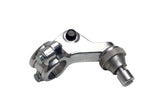 Motion Pro Perch Assembly, OEM Style, Clutch w/7mm Adjuster 14-0122 manufacturer photo 1