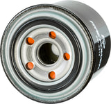 FP OIL FILTER 202