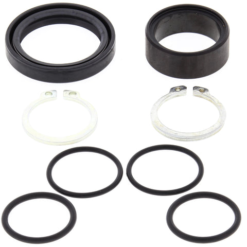 Countershaft Seal Kit product photo