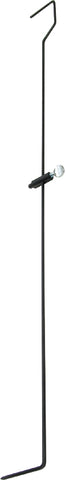 REAR WHEEL ALIGNMENT TOOL