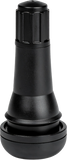 POP-IN VALVE STEMS 413 SERIES 4/PK