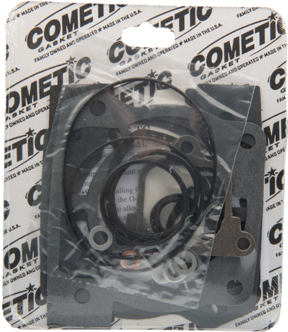 TOP END GASKET KIT BETA