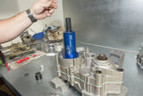 Motion Pro Crankshaft Puller 08-0631 manufacturer photo 5