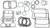 TOP END EST GASKET EVO BIG TWIN KIT OE#17033-83-A