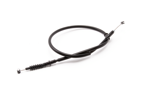 CLUTCH CABLE YAM YZ65