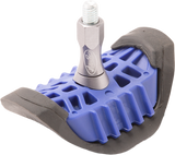 LITE LOCK II RIM LOCK 1.60"
