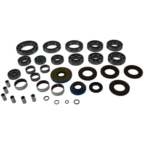 Transaxle Bearing & Seal Kit product photo
