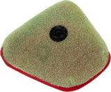 REPLACEMENT  FILTER YAM