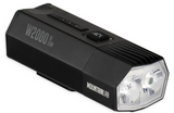 W2000 FLASHLIGHT KIT