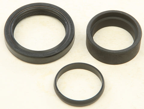 Countershaft Seal Kit product photo