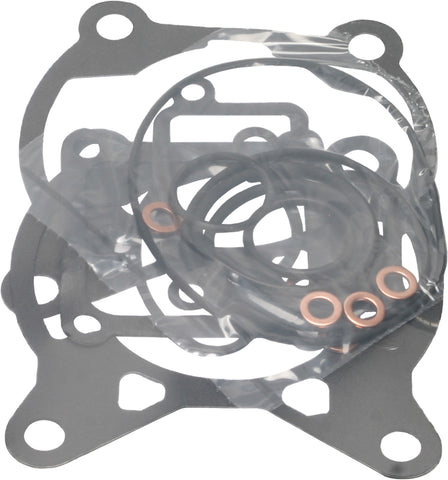TOP END GASKET KIT KTM