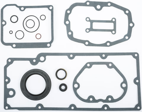 COMPLETE TRANS GASKET TWIN CAM KIT OE#26072-99