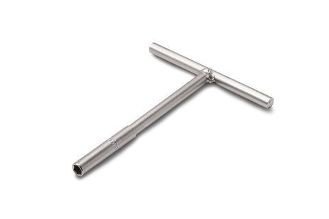MINI-PRO T-HANDLE 6 MM