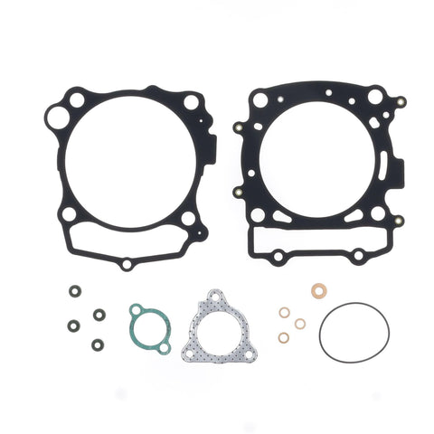 TOP END GASKET KIT YAM