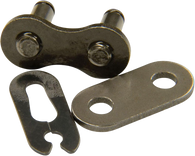 MASTER LINK 530KS CLIP CLIP M/L