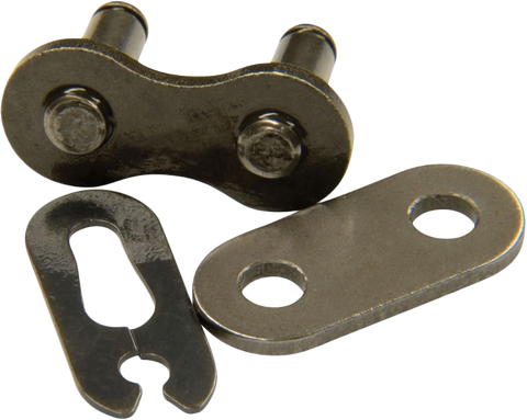 MASTER LINK 530KS CLIP CLIP M/L