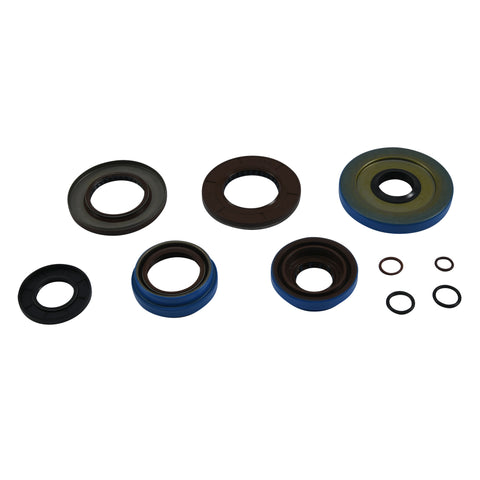 Transaxle Seal Kit product photo