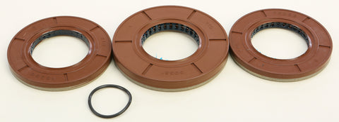 Rear Differential Seal Kit product photo