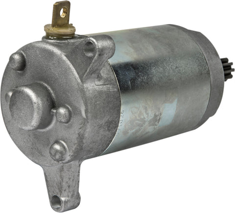 STARTER MOTOR YAM
