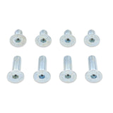 ROTOR BOLTS SUZ