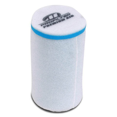 AIR FILTER PREMIUM