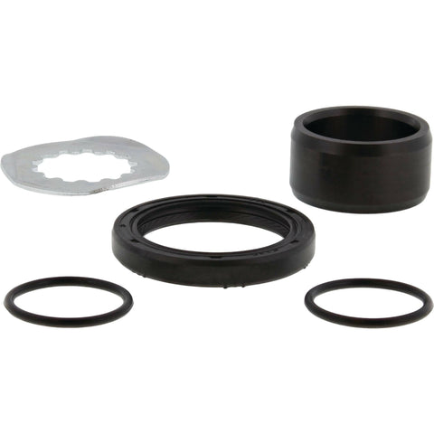 Countershaft Seal Kit product photo