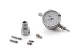 Motion Pro 2-Stroke timing kit for water cooled engines 08-0250 manufacturer photo 1