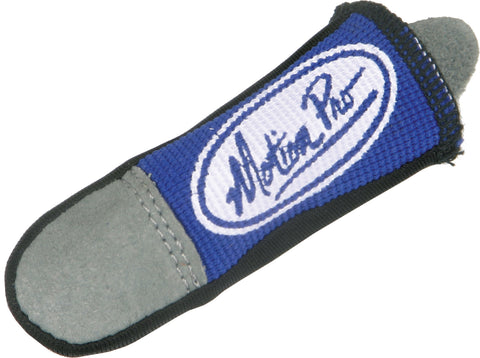 MAGNETIC FINGER GLOVE
